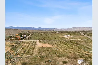 668040015 Hilltop Road, White Water, CA 92282 - Photo 19