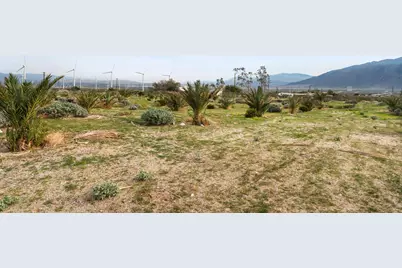668040015 Hilltop Road, White Water, CA 92282 - Photo 27