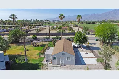 81514 Avenue 50, Indio, CA 92201 - Photo 19