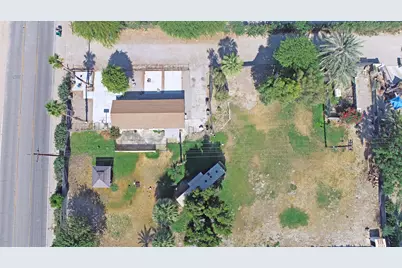 81514 Avenue 50, Indio, CA 92201 - Photo 17