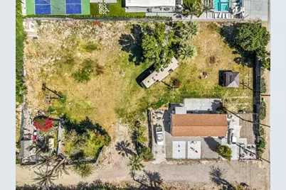 81514 Avenue 50, Indio, CA 92201 - Photo 3