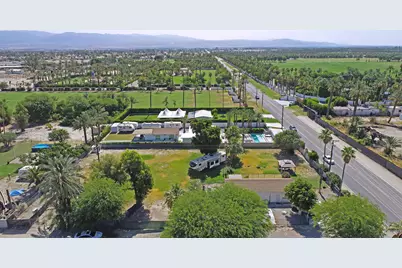 81514 Avenue 50, Indio, CA 92201 - Photo 13