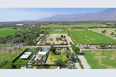 81514 Avenue 50, Indio, CA 92201 - Photo 9