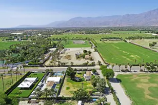 81514 Avenue 50, Indio, CA 92201 - Photo 9