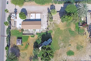 81514 Avenue 50, Indio, CA 92201 - Photo 17