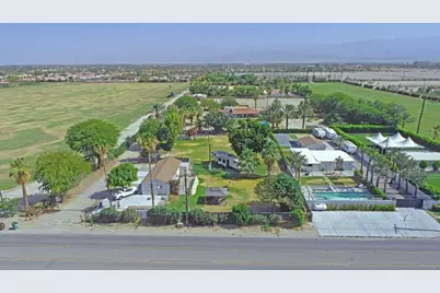 81514 Avenue 50, Indio, CA 92201 - Photo 11