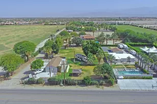 81514 Avenue 50, Indio, CA 92201 - Photo 11