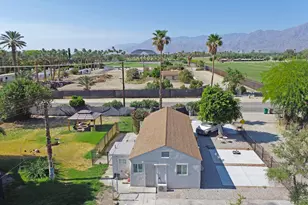 81514 Avenue 50, Indio, CA 92201 - Photo 19