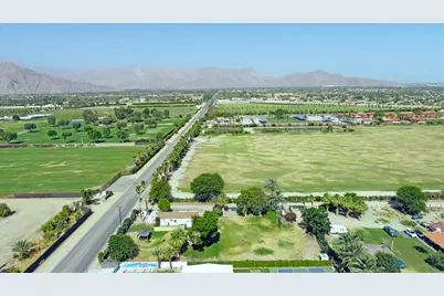 81514 Avenue 50, Indio, CA 92201 - Photo 5