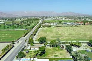 81514 Avenue 50, Indio, CA 92201 - Photo 5