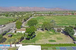 81514 Avenue 50, Indio, CA 92201 - Photo 1