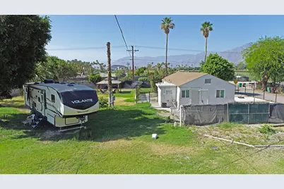 81514 Avenue 50, Indio, CA 92201 - Photo 15