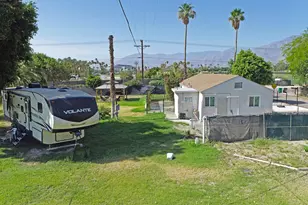 81514 Avenue 50, Indio, CA 92201 - Photo 15