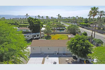 81514 Avenue 50, Indio, CA 92201 - Photo 21