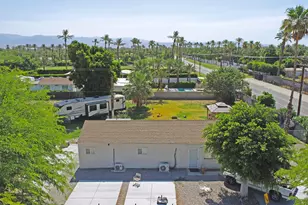 81514 Avenue 50, Indio, CA 92201 - Photo 21