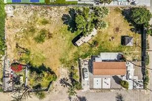 81514 Avenue 50, Indio, CA 92201 - Photo 3