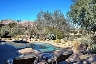 73836 Desert Bloom Trail, Palm Desert, CA 92260 - Photo 43