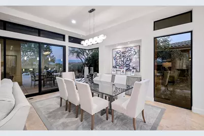 73836 Desert Bloom Trail, Palm Desert, CA 92260 - Photo 5