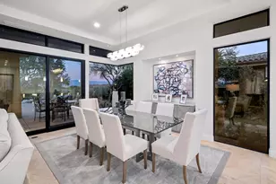 73836 Desert Bloom Trail, Palm Desert, CA 92260 - Photo 5