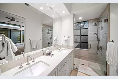 73836 Desert Bloom Trail, Palm Desert, CA 92260 - Photo 35