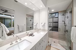 73836 Desert Bloom Trail, Palm Desert, CA 92260 - Photo 35