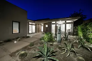 73836 Desert Bloom Trail, Palm Desert, CA 92260 - Photo 41