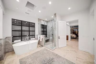 73836 Desert Bloom Trail, Palm Desert, CA 92260 - Photo 25