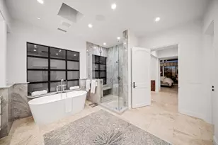 73836 Desert Bloom Trail, Palm Desert, CA 92260 - Photo 25