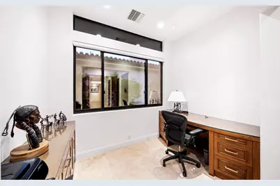 73836 Desert Bloom Trail, Palm Desert, CA 92260 - Photo 23