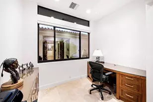 73836 Desert Bloom Trail, Palm Desert, CA 92260 - Photo 23