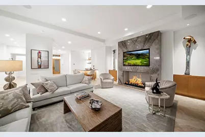 73836 Desert Bloom Trail, Palm Desert, CA 92260 - Photo 11