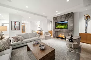 73836 Desert Bloom Trail, Palm Desert, CA 92260 - Photo 11