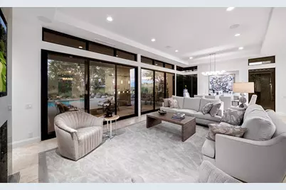 73836 Desert Bloom Trail, Palm Desert, CA 92260 - Photo 9