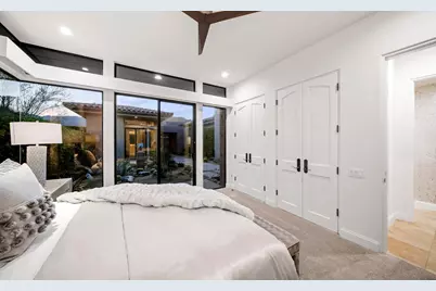 73836 Desert Bloom Trail, Palm Desert, CA 92260 - Photo 33