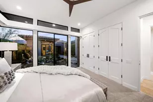 73836 Desert Bloom Trail, Palm Desert, CA 92260 - Photo 33