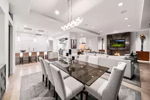 73836 Desert Bloom Trail, Palm Desert, CA 92260 - Photo 13