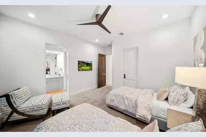 73836 Desert Bloom Trail, Palm Desert, CA 92260 - Photo 29