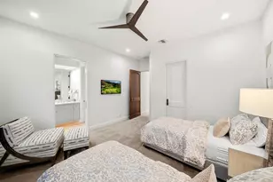 73836 Desert Bloom Trail, Palm Desert, CA 92260 - Photo 29