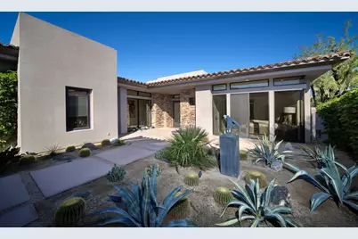 73836 Desert Bloom Trail, Palm Desert, CA 92260 - Photo 3