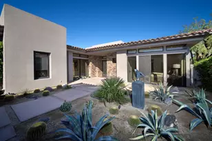73836 Desert Bloom Trail, Palm Desert, CA 92260 - Photo 3