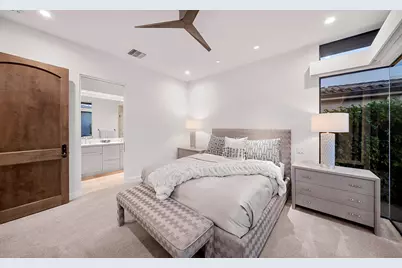 73836 Desert Bloom Trail, Palm Desert, CA 92260 - Photo 31