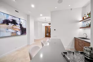 73836 Desert Bloom Trail, Palm Desert, CA 92260 - Photo 15