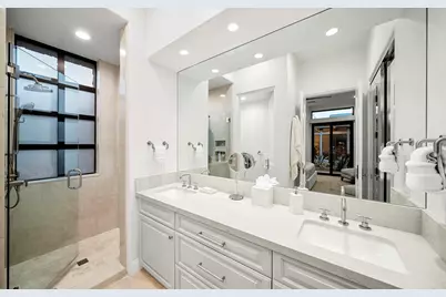 73836 Desert Bloom Trail, Palm Desert, CA 92260 - Photo 39