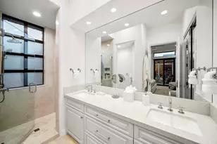 73836 Desert Bloom Trail, Palm Desert, CA 92260 - Photo 39