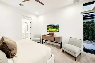 73836 Desert Bloom Trail, Palm Desert, CA 92260 - Photo 37