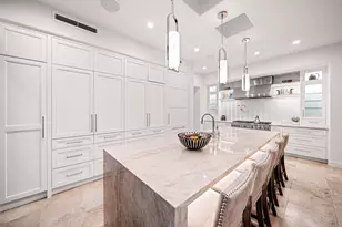 73836 Desert Bloom Trail, Palm Desert, CA 92260 - Photo 17