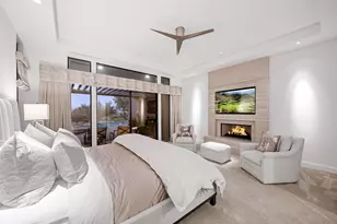 73836 Desert Bloom Trail, Palm Desert, CA 92260 - Photo 21