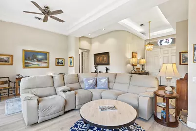 78108 Foxbrook Lane, Palm Desert, CA 92211 - Photo 5