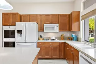 78108 Foxbrook Ln, Palm Desert, CA 92211 - Photo 15