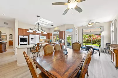 78108 Foxbrook Lane, Palm Desert, CA 92211 - Photo 15